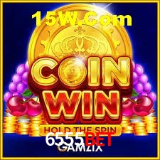 Welcome Bonus 6555Bet