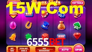 Instant EasyPaisa 6555Bet
