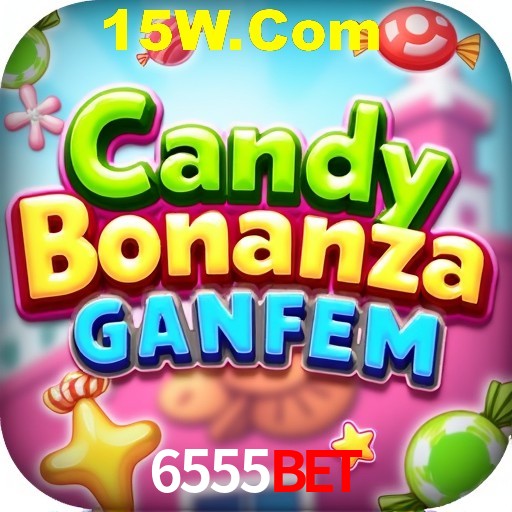 Live Casino 6555Bet