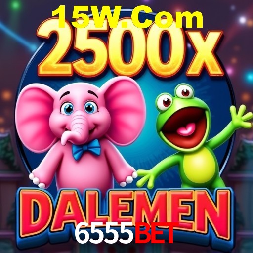 A Revolução dos Aplicativos de Jogos no 6555Bet