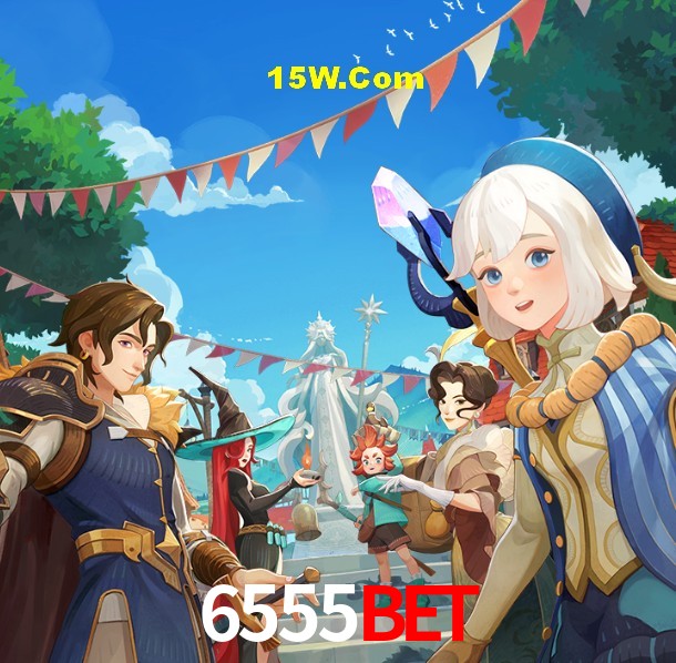Jogo Spaceman 6555Bet