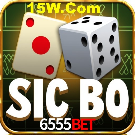 Seasonal Promotions 6555Bet