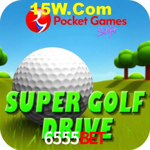 Slot Games 6555Bet