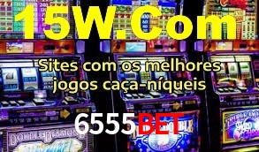 6555Bet,6555Bet App