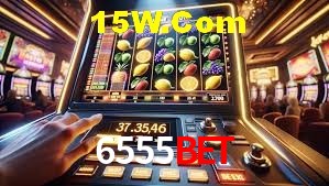 Basketball Betting 6555Bet