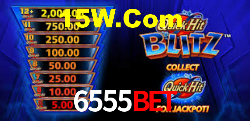 6555Bet: Jogue Crash e Experimente Alta Recompensa Instantânea