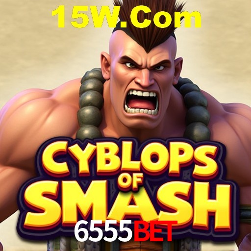 Inovações de Jogos na 6555Bet: O Futuro das Experiências Interativas