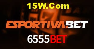Crash Games Strategies 6555Bet
