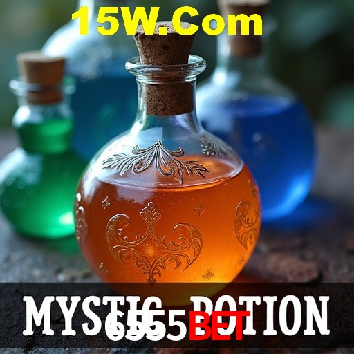 Weekend Specials 6555Bet