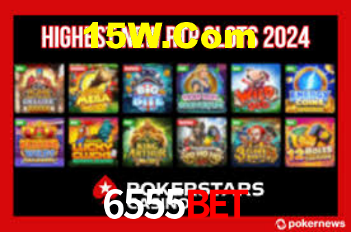 6555Bet