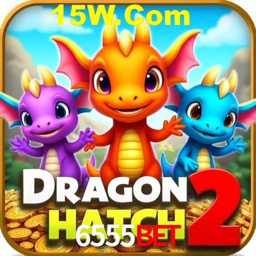 Games Directory 6555Bet