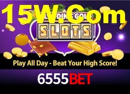 Experimente o Login Seguro Premium no 6555Bet