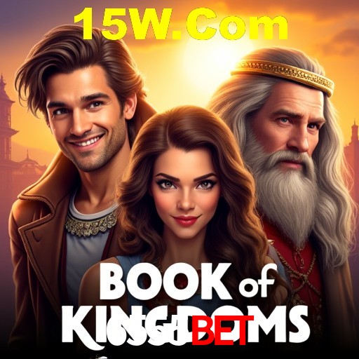 Desvendando o Mundo dos Jogos Virtuais na 6555Bet