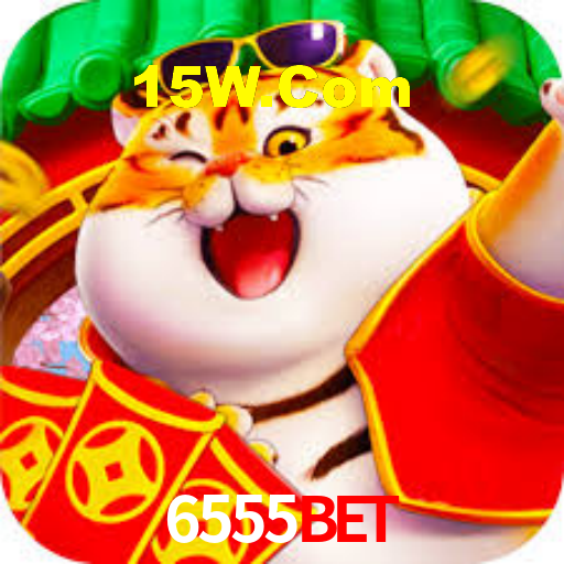 6555Bet
