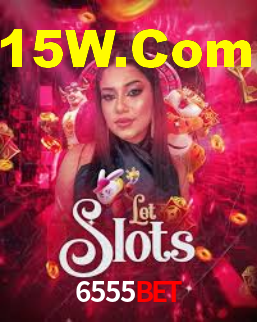 6555Bet App