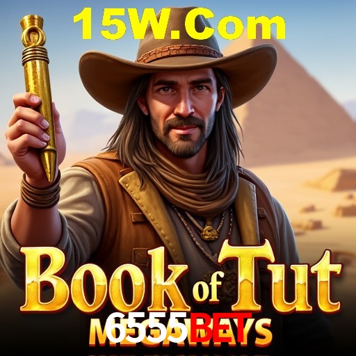 A Popularidade dos Caça-Níqueis no 6555Bet
