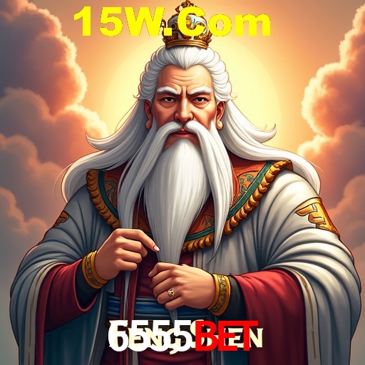 APP oficial da 6555Bet para mobile
