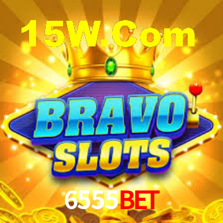 6555Bet