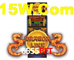 Daily Bonuses 6555Bet