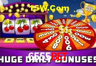 Avaliações dos Jogadores 6555Bet