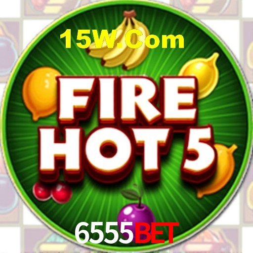 PIX Instantâneo 6555Bet