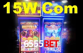 6555Bet