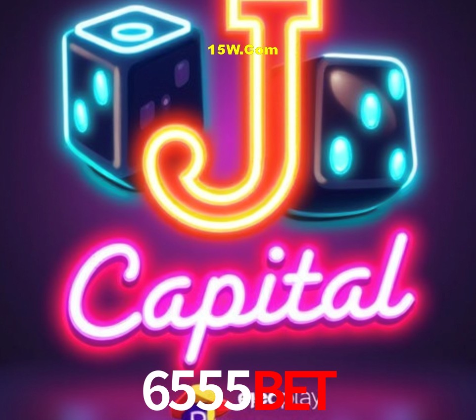 Casino VIP 6555Bet