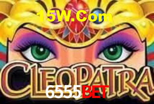6555Bet,6555Bet App